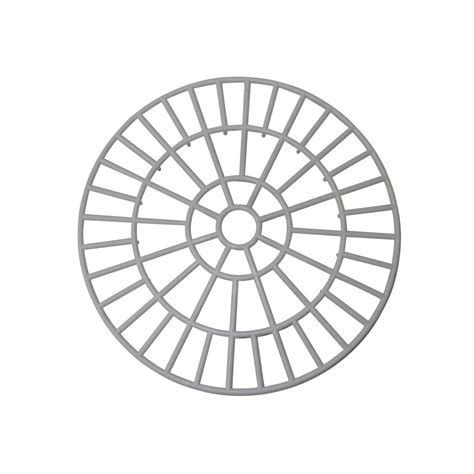 Diagram fungovania parného hrnca