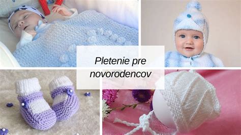 ilustrácia štátnej podpory pre novorodencov