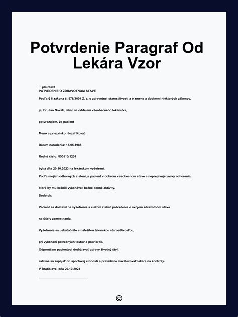 ilustrácia rodinného lekára a novorodenca