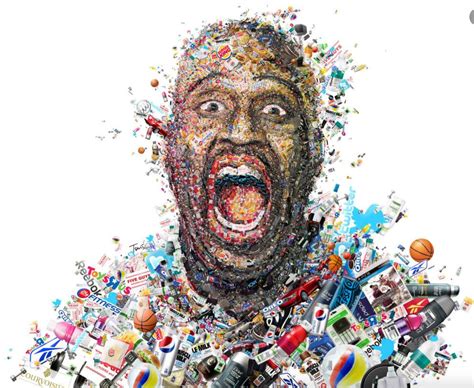 Rodina pri rozhovore, všetci sa usmievajú