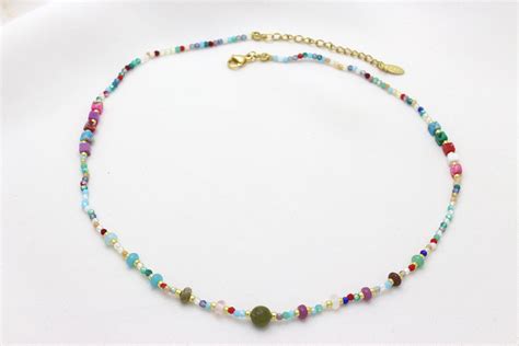 Farebné varianty hrnčeka Avent