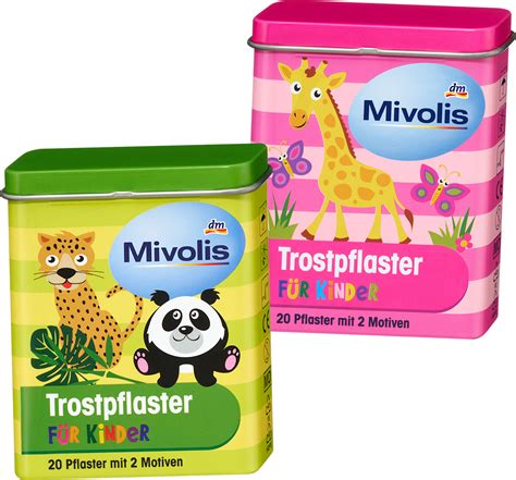 Detské vykrajovačky s motívom zvieratiek