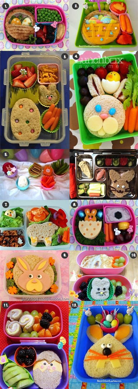 Detský sendvič vykrojený do tvaru zvieratka