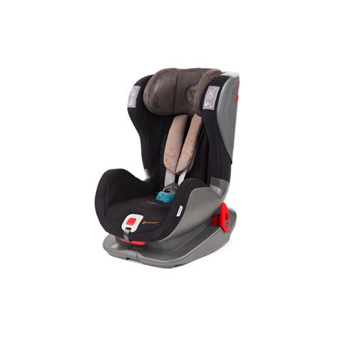 Detská autosedačka Avionaut Isofix Glider