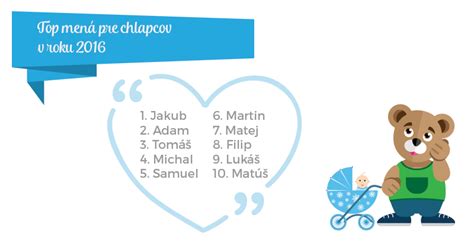 Rodičia vyberajú meno pre bábätko