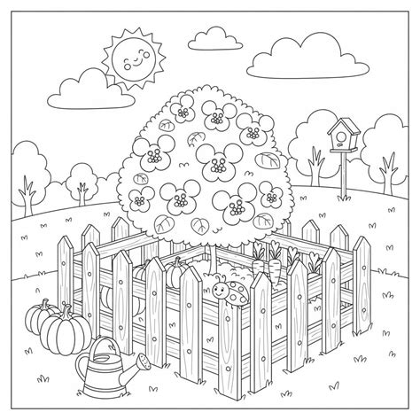 Abstraktný obrázok s písmenami a číslami