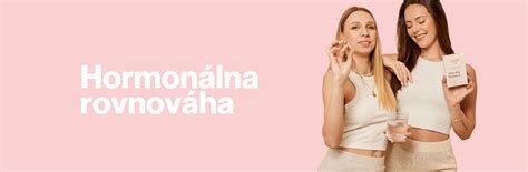 Hormonálna rovnováha počas tehotenstva