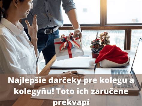 Ilustrácia kolegovia dávajú darček budúcej mamičke