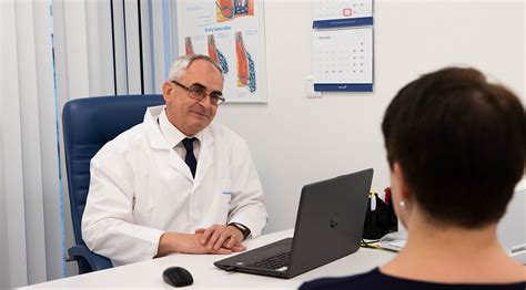 prevencia hemoroidov