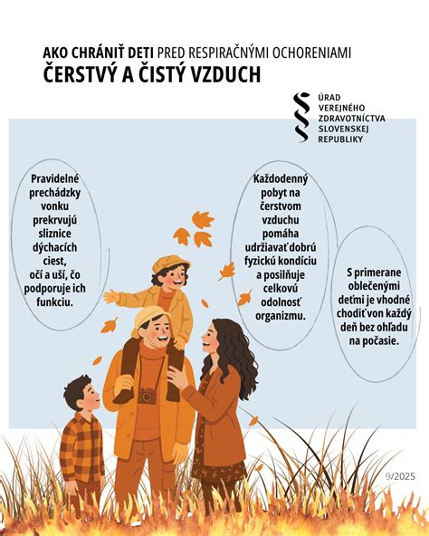 Ilustrácia detskej sliznice dýchacích ciest