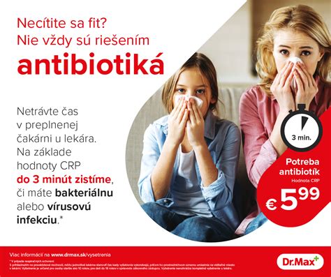 Infografika porovnávajúca vírusovú a bakteriálnu infekciu