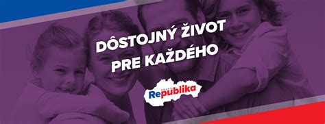 Ilustrácia rodiny využívajúcej sociálnu podporu