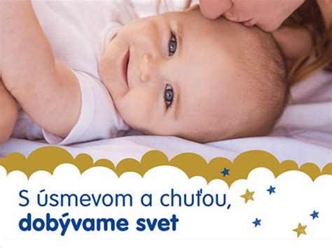 Ilustračné foto starostlivosti o dieťa