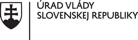 Symbol rodného listu Slovenskej republiky