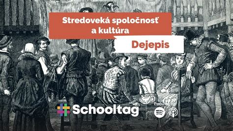 Ilustrácia dobového tureckého vpádu