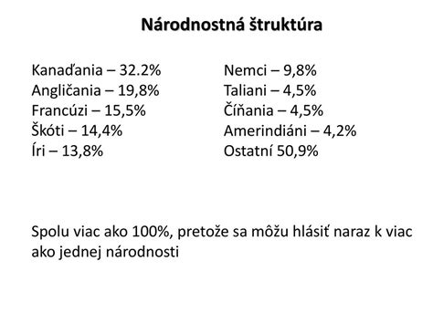 Štruktúra súrodeneckého kočíka