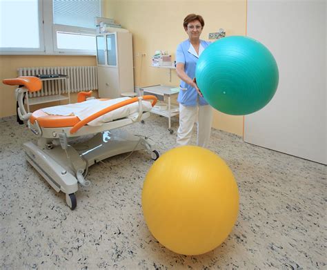 fitlopta pri pôrode