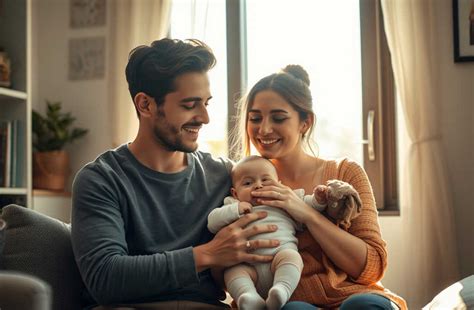 Dieťa s úsmevom na tvári, ktoré si užíva hru