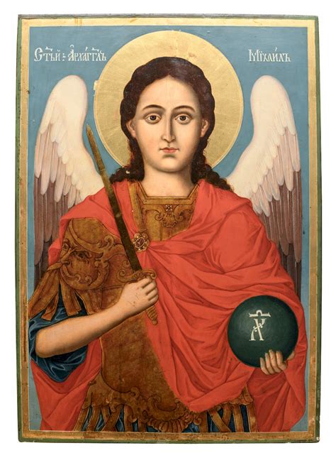 Ikony symbolizujúce materské a otcovské