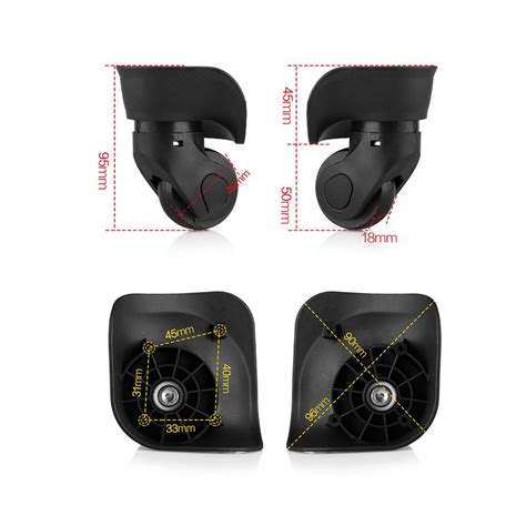 detail koliesok golfového kočíka