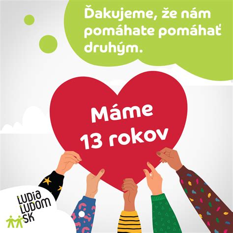 Ilustrácia znázorňujúca ruku dospelého ponúkajúcu pomocnú ruku dieťaťu