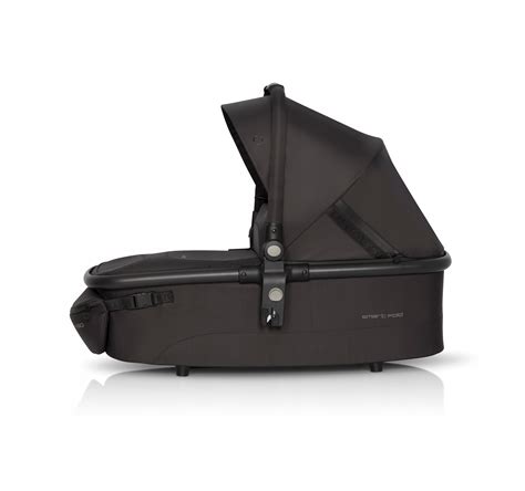 hĺbková vanička detského kočíka