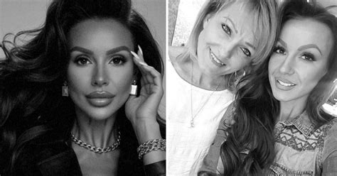 Mladá rodina pred tragédiou