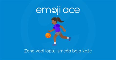 Žena používajúca pôrodnú loptu