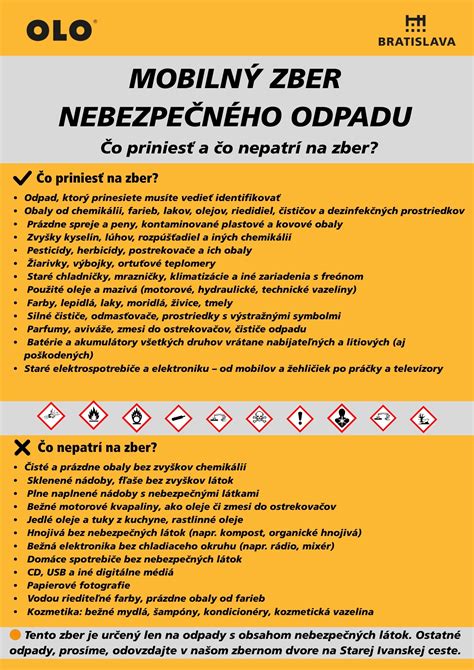 Infografika: Zloženie gélu - bez škodlivých látok, s prebiotikami a upokojujúcimi zložkami