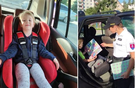 Dieťa sediace v autosedačke Zopa Carrera