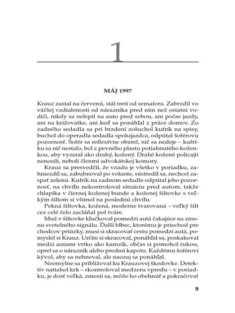 Ukážka rôznych dizajnov fusakov Pinkie