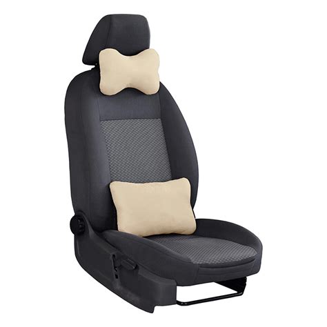 Obrázok znázorňujúci rôzne polohy opierky hlavy autosedačky