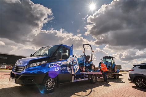 kočík na poľskom trhu