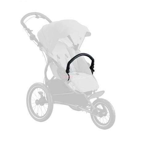 Príslušenstvo ku kočíku Baby Design Dreamer 3