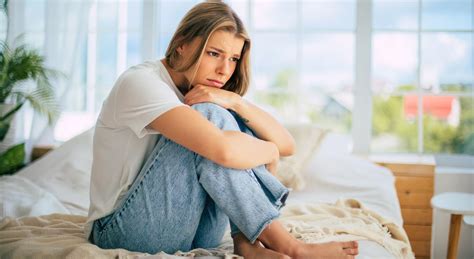 Ilustrácia znázorňujúca stres a jeho vplyv na telo