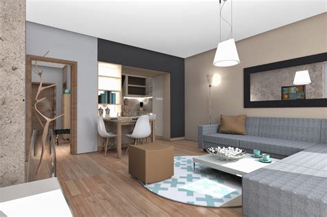 rodina v modernom byte