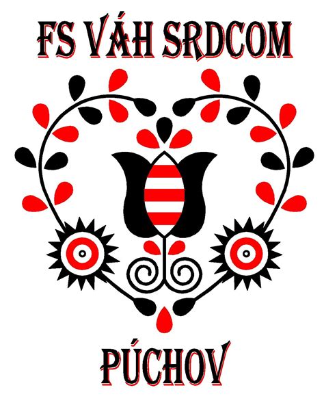 symbol váh s bábätkom a srdcom