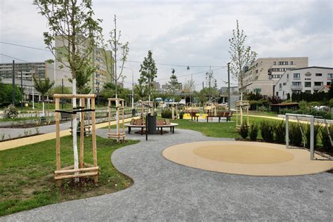 Rozmery fusakov pre rôzne vekové kategórie