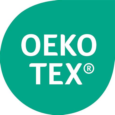 symbol OEKO-TEX