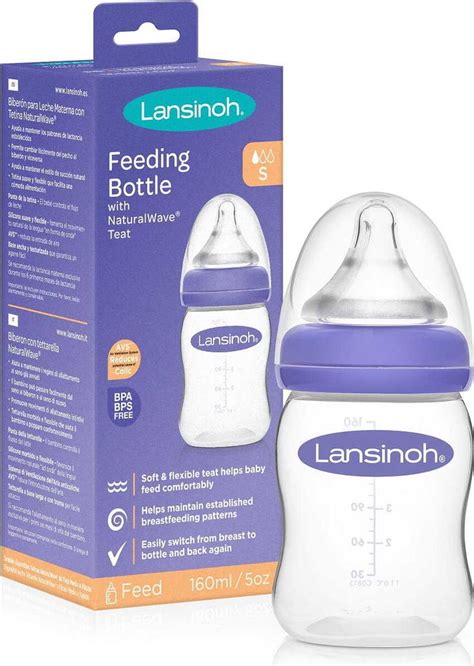 Detail bábätka s fľašou a cumlíkom, s funkciou zatvárania očí