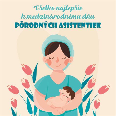 Lekárka poskytuje radu matke s novorodencom