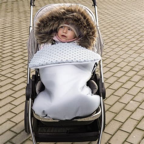 Odopnutý nánožník fusaku