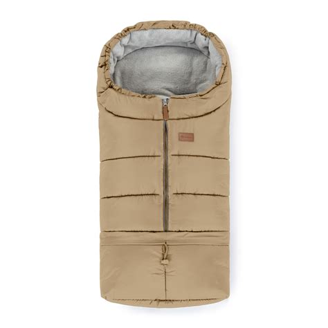 Porovnanie dĺžky fusakov G-mini a Petite&Mars Jibot