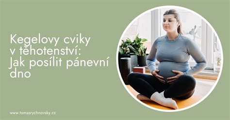 Infografika znázorňujúca cviky, ktorým sa v tehotenstve vyhnúť