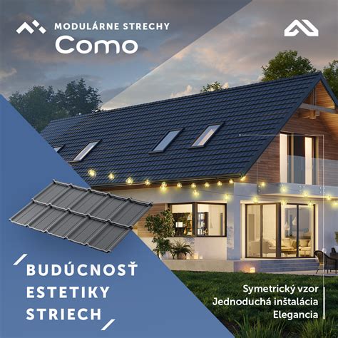 Ilustračná fotografia dvoch rôznych kočíkov, jedného s elegantným dizajnom a druhého s moderným vzhľadom.