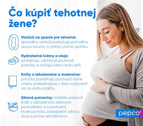 Infografika zobrazujúca faktory rizikového tehotenstva