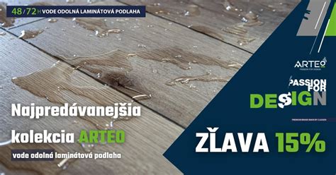 Štruktúra bakalárskeho štúdia