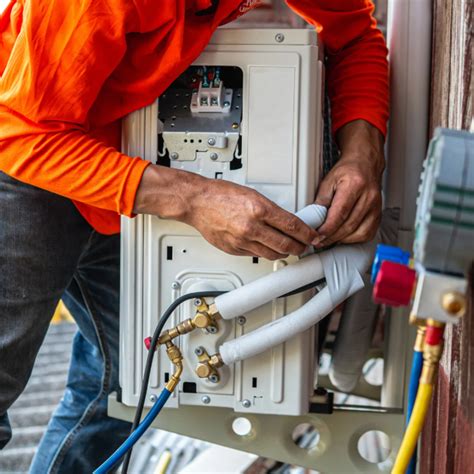 Porovnanie dizajnu a funkcií rôznych modelov Cybex