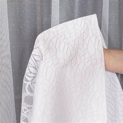 Detail protišmykovej úpravy na spodnej časti nočníka