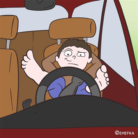 Ilustrácia rôznych typov toaliet s redukciou
